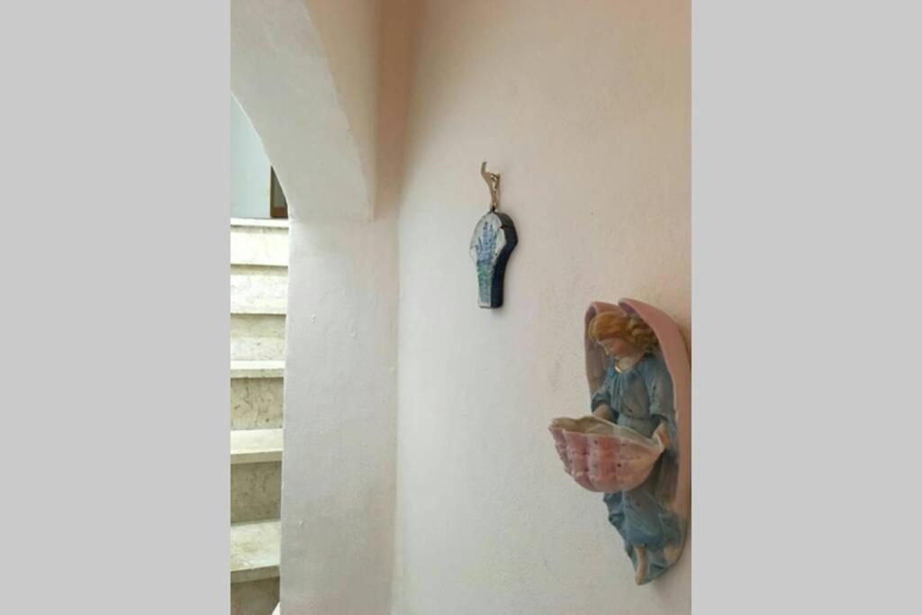 Villa Terrazza con vista 'casa Ziicedda' Modica Esterno foto