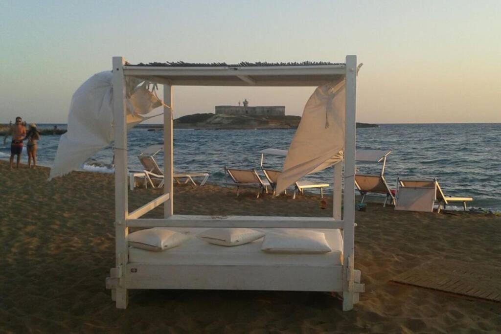 Villa Terrazza con vista 'casa Ziicedda' Modica Esterno foto
