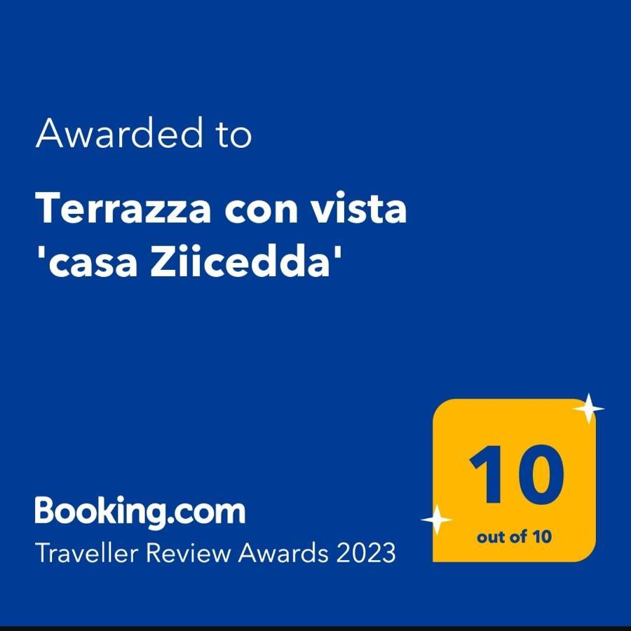 Villa Terrazza con vista 'casa Ziicedda' Modica Esterno foto